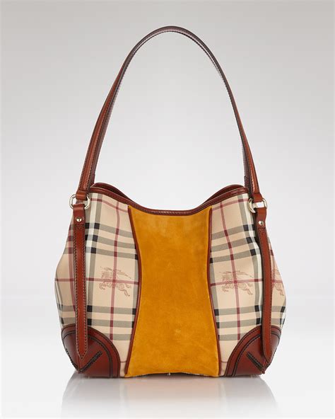 bloomingdale burberry handbag|Burberry factory outlet online sale.